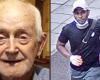 Hombre condenado por asesinato “brutal” de Clare, de 87 años, que vive en Londres – .