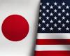 ¿Qué pasará entre el dólar estadounidense y el yen japonés en 2024? – .