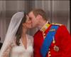 Así contó laSexta la boda del siglo, la boda del príncipe Guillermo de Gales con Kate Middleton hace 13 años.