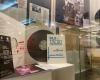 Una exhibición impactante en Virla por los 100 años de las radios universitarias – .