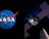 Impacto del hito alcanzado por la NASA en comunicación espacial