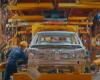 ¿Qué pasará con la industria automotriz en Colombia luego del cierre de la planta de Colmotores? – .