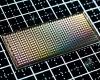 China ya tiene listo un chip cuántico superconductor de 504 qubits. Estados Unidos tiene otro motivo para preocuparse.