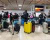 Estados Unidos cancela visas ESTA para europeos que hayan viajado a Cuba – .