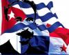 Exigen en Panamá fin del bloqueo de Estados Unidos contra Cuba