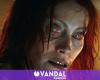 Evil Dead’ tendrá una nueva película spin-off bendecida por Sam Raimi que destaca su ‘violencia explosiva’