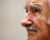 José “Pepe” Mujica anuncia que tiene un tumor en el esófago « Diario y Radio Universidad Chile – .