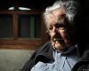 José Mujica anuncia que tiene un tumor de esófago – DW – 29/04/2024 – .