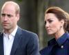 Kate Middleton revela el mal hábito que el príncipe William no ha podido dejar tras 13 años de matrimonio