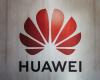 Huawei tendrá oficialmente un evento de presentación global este 7 de mayo