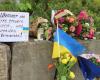 Dos ucranianos asesinados a puñaladas por un ruso en Alemania, informa la policía