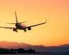 WalletHub revela la mejor aerolínea estadounidense para 2024 – Telemundo Miami (51) – .