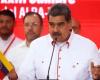 Si Maduro pierde, ‘Petro y Lula tienen que hacerle entender que después hay vida política’.