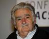 José Mujica, expresidente de Uruguay, tiene un tumor en el esófago de difícil tratamiento