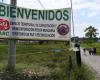 Preocupación por la implementación de espacios territoriales para la reintegración de desmovilizados de las FARC en Casanare. – .