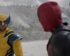 Se filtró elemento clave que Marvel Studios eliminó del tráiler de Deadpool y Wolverine
