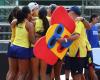 Colombia tendrá que enfrentarse a un duro rival