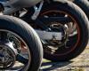 ¿Cuánto duran los neumáticos de moto y con qué frecuencia se deben cambiar? – .