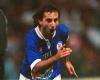 ‘El presidente de Cruz Azul me boicoteó’; Diego Latorre recuerda su salida tras perder la Final en 1999 (VIDEO) – Fox Sports – .