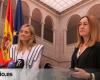 El PP aumentará el horario de Religión en los centros de La Rioja y modificará hasta 17 leyes