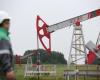 Las aseguradoras occidentales dicen que el tope al precio del petróleo ruso no funciona