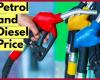 Consulte los precios de gasolina más importantes en las ciudades de la India el 1 de mayo de 2024.