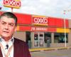 Los mexicanos de Oxxo aterrizaron en Medellín y completan 450 tiendas en Colombia