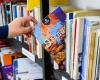 San Juan destinará fondos para que bibliotecas compren libros
