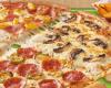 Pizza Hut tiene lista una celebración especial para el Día del Niño