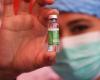 Farmacéutica AstraZeneca admite que hay efectos secundarios en su vacuna contra Covid-19 – .