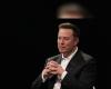 Musk despide al equipo de carga de vehículos eléctricos de Tesla, sorprendiendo a los fabricantes de automóviles