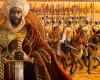 Quién es Mansa Musa, el hombre más rico de la historia que supera a Elon Musk y Bill Gates