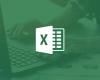 Trucos de Excel para hacer tareas que antes tomaban horas en segundos