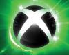 ¡Xbox vuelve a tener un doble evento de verano! Fecha y hora del directo con novedades sobre “la próxima entrega de una querida franquicia” – Xbox Series X
