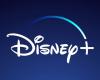 Disney+ presentó su lista de estrenos para mayo ¡y hay para todos los gustos! – .