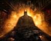 Batman: Arkham está de regreso, pero no de la forma que esperábamos. Primer tráiler y ventana de lanzamiento de su nuevo juego de realidad virtual – Batman: Arkham Shadow –.
