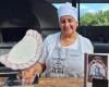 Una mendocina ganó el premio a la mejor empanada de Argentina