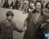 ‘Edita’: documental chileno sobre mujer checa perseguida por los nazis ya está disponible en streaming