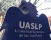 Anuncian campus de la UASLP en Villa de Reyes – El Sol de San Luis – .