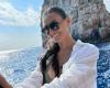 Demi Moore visita playas mexicanas con su familia – El Sol de México – .