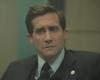 Jake Gyllenhaal es sospechoso de asesinato tras una apasionante aventura – Ver –.