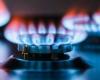 Gobierno postergó aumentos de tarifas en luz y gas