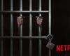Un experimento carcelario, la nueva miniserie de Netflix que está dando que hablar