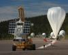 La NASA envía globos más allá del Círculo Polar Ártico para investigaciones científicas – .