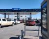 Los precios de los combustibles volvieron a subir y la gasolina súper superó la barrera de los $1000 en Entre Ríos – El Día de Gualeguaychú – .