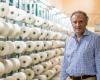 Fabricato anuncia alianza con la segunda empresa textil más grande de Brasil – .