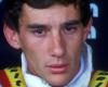 Homenajes rendidos a la leyenda de la F1 Senna, a 30 años de su muerte en Imola – .