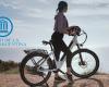 Banco Nación lanzó increíbles préstamos para comprar motos, patinetas y bicicletas eléctricas