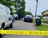 “Se desestima el cargo de asesinato del hombre de Bessemer después de que testigos dijeran que el hombre asesinado disparó los primeros tiros en el homicidio de Ensley”.
