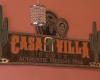 Casa Villa ofrece auténtica comida mexicana en San José – Telemundo Bay Area 48 – .
